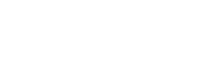 Download on the App Store